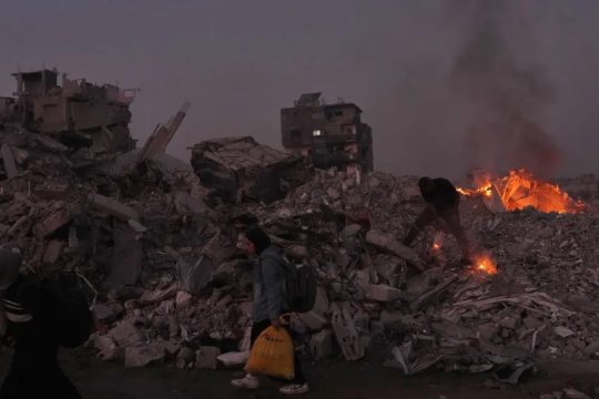 gaza (100)